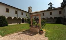 Torcularia book festival 