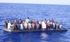 La Lega: "Parma non può accogliere altri 200 migranti"