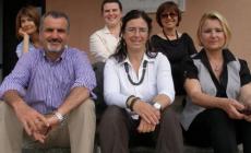 "Insieme per Lesignano" scommette sulle terme