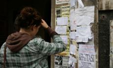  Università, più contributi per gli abbonamenti bus e nasce un fondo di garanzia per gli affitti