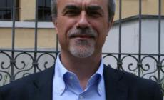 Belli: nido e materna gratuiti e il campeggio per rilanciare Ranzano