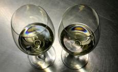 Lo spumante nel mondo batte lo champagne 3 a 1
