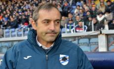 Samp, il dopo D'Aversa è il Giampaolo bis