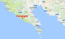 Cold case a Campiglia: sotterrato 40 anni fa dopo aver abusato di una bimba 