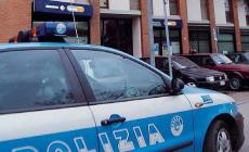 S.Leonardo, getta la droga e  prova a nascondersi:  spacciatore arrestato