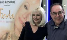 E' morto Gianni Boncompagni