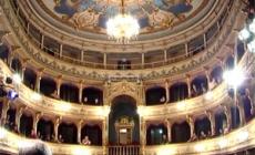 Il Magnani presenta la stagione di prosa