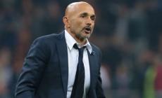 Spalletti non pensa alla Nazionale