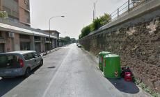 Vendeva prodotti scaduti e mal conservati: market etnico chiuso per 20 giorni 