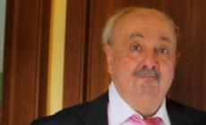 Bolsi, il signore dell'anagrafe