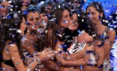 Miss Italia, la macchina si è rimessa in moto
