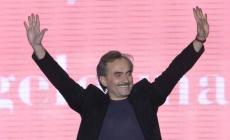 Addio ad Angelo Marani, inventore del denim elastico