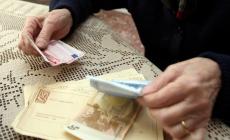 L'ottusa burocrazia che blocca l'Italia 