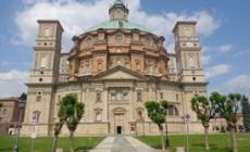 La salma di Vittorio Emanuele III tornerà in Italia