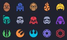 Torneo amichevole di Star Wars Destiny