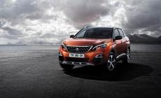 Auto dell'anno: Peugeot 3008 batte Giulia "al fotofinish"
