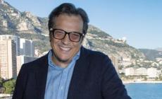 Violenze alla moglie? "Falso", Muccino querela tutti