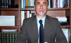 Il tour di Belli e del suo team