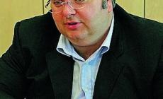 Paletti: "Progetti e idee per cambiare Fornovo"
