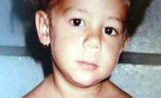 Giornata internazionale per i minori scomparsi, la polizia partecipa a iniziative
