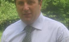 Alzapiedi: adesione alla Strada del fungo e recupero dei borghi