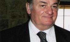 Pellegrino - Pirroni: «Una nuova piazza e il centro polifunzionale»