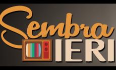 Sembra ieri