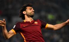 Salah al Liverpool, colpo da 50 milioni