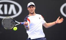Coppa Davis, Italia appesa a un filo