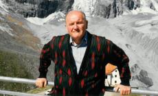 Addio a Toscano, l'amministratore&nbsp;che metteva tutti d'accordo