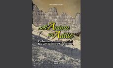 Appuntamento sulla Grande Guerra: incontro con la scrittrice Antonella Fornari