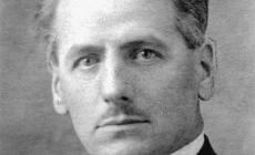 Incontro con gli spagnoli e convegno per ricordare Guido Picelli