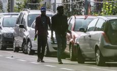 Gli abitanti di San Leonardo: &laquo;Abbiamo paura a girare di sera&raquo;