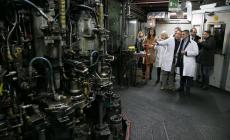 Bormioli: ecco come sarà il colosso del vetro made in Parma