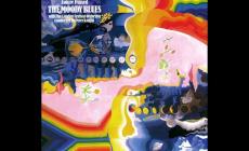 "Days of future passed", il  capolavoro dei Moody Blues che ispir&ograve; anche i Nomadi