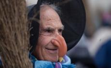 Mercatino e iniziativa in Piazza in occasione della Festa della Befana