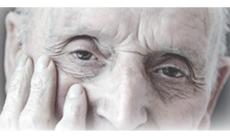  “Giornata della Memoria 2017”: incontro con Enrico Vanzini, sopravvissuto ai lavori forzati