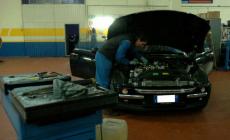 Sempre più auto a Parma circolano senza revisione