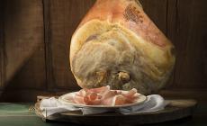Il Prosciutto di Parma sbarca in India 