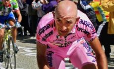 La madre di Pantani: "Quando morì,  era con due escort "
