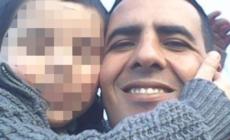 Il giudice: &laquo;Habassi colpito e seviziato per un'ora&raquo;