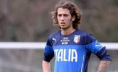 Dezi e Insigne jr, doppio colpo del Parma