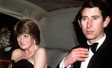 La voce di Diana in un documentario choc: "Con Carlo non c'è amore"