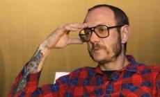 Molestie sessuali: torna sotto accusa Terry Richardson  