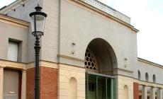 «Eufemia» e «Taro», al Teatro al Parco  