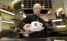 A Milano lo Starbucks pi&ugrave; grande d'Europa