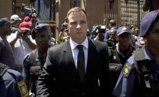 Film su Pistorius. Famiglia: "Facciamo causa"