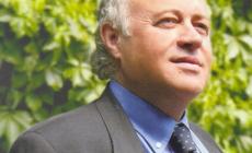 Maggiali: &laquo;Valorizzare e rilanciare Palanzano&raquo;