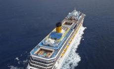 Costa e Gazzetta: crociera a Palma, Tunisi e Malta