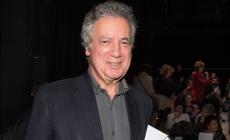 Il  premio Tommasini a Nando Dalla Chiesa 